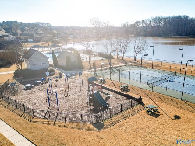 328 Old Overton Drive, Madison, AL 35756