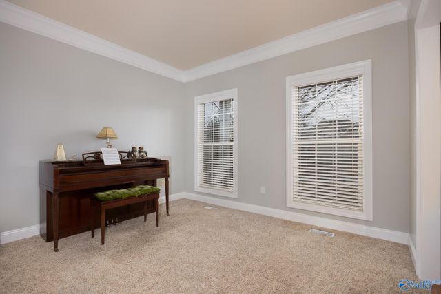 328 Old Overton Drive, Madison, AL 35756