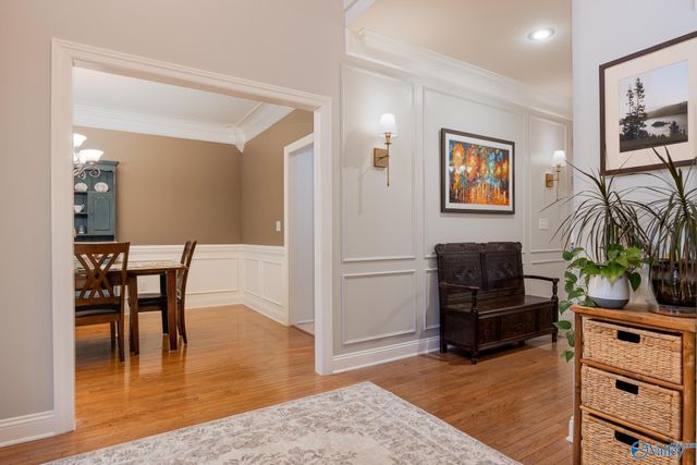 328 Old Overton Drive, Madison, AL 35756