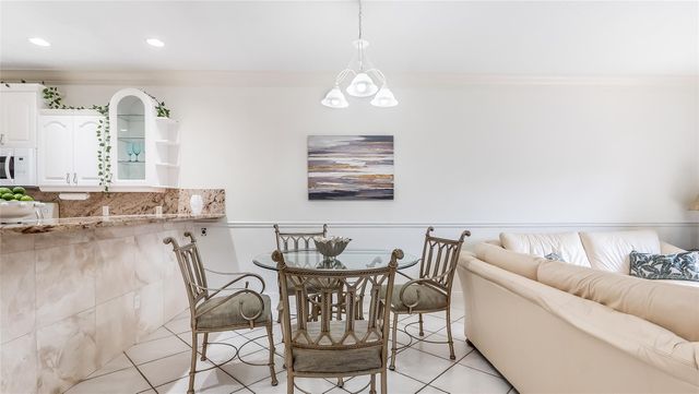 512 S Ocean Boulevard, Pompano Beach, FL 33062