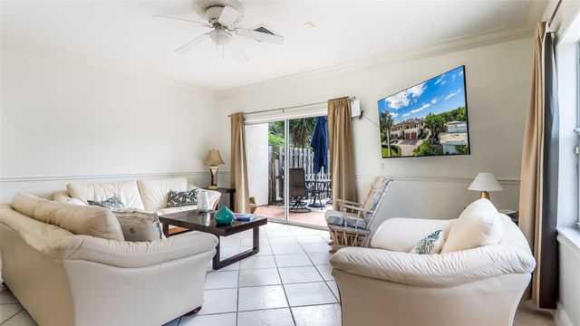 512 S Ocean Boulevard, Pompano Beach, FL 33062
