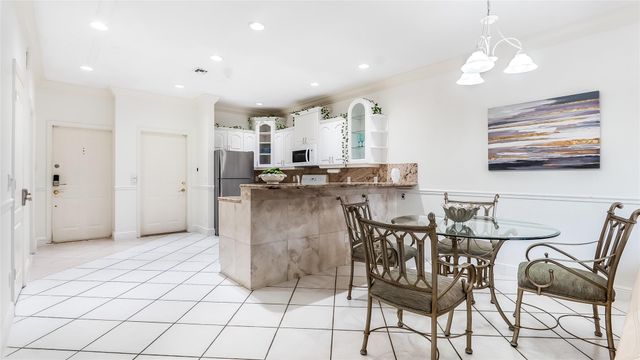 512 S Ocean Boulevard, Pompano Beach, FL 33062