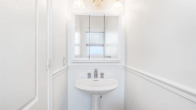 512 S Ocean Boulevard, Pompano Beach, FL 33062