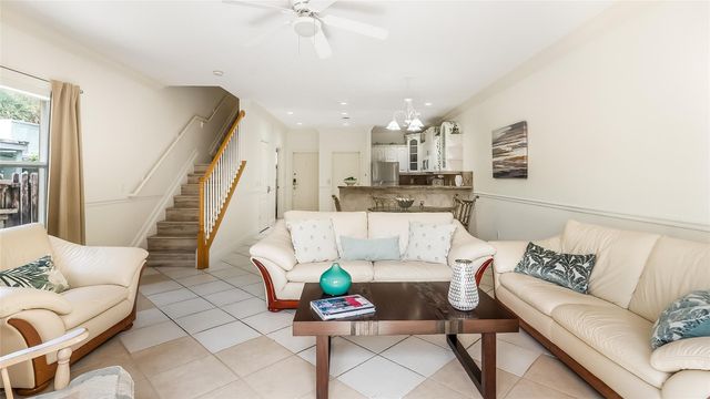 512 S Ocean Boulevard, Pompano Beach, FL 33062