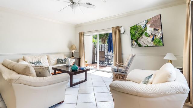 512 S Ocean Boulevard, Pompano Beach, FL 33062