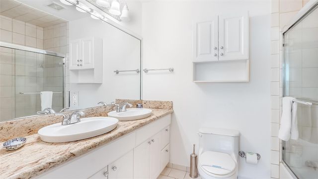 512 S Ocean Boulevard, Pompano Beach, FL 33062