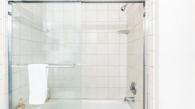 512 S Ocean Boulevard, Pompano Beach, FL 33062