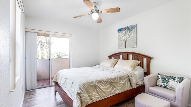 512 S Ocean Boulevard, Pompano Beach, FL 33062