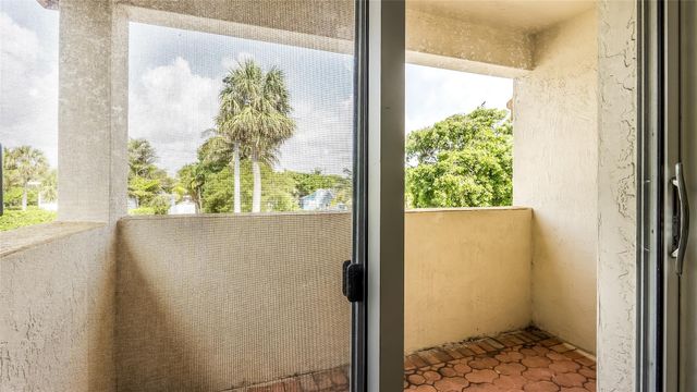 512 S Ocean Boulevard, Pompano Beach, FL 33062
