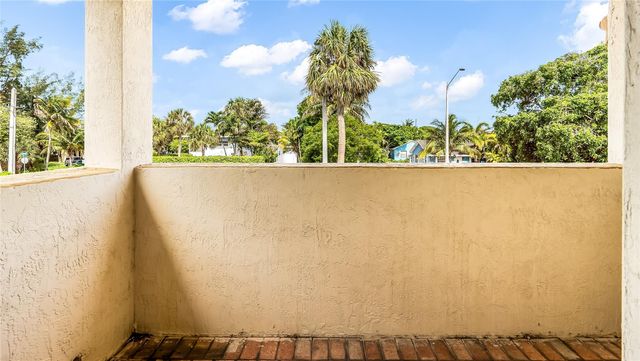 512 S Ocean Boulevard, Pompano Beach, FL 33062