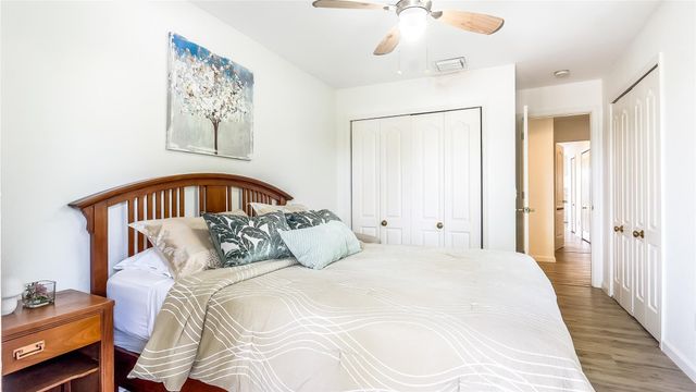 512 S Ocean Boulevard, Pompano Beach, FL 33062