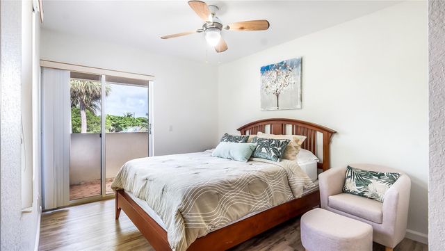 512 S Ocean Boulevard, Pompano Beach, FL 33062