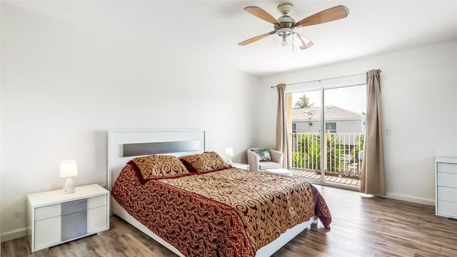 512 S Ocean Boulevard, Pompano Beach, FL 33062