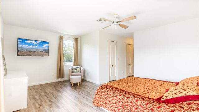 512 S Ocean Boulevard, Pompano Beach, FL 33062