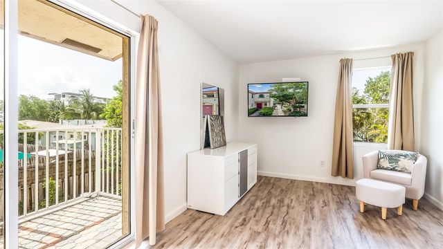 512 S Ocean Boulevard, Pompano Beach, FL 33062