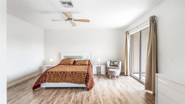 512 S Ocean Boulevard, Pompano Beach, FL 33062