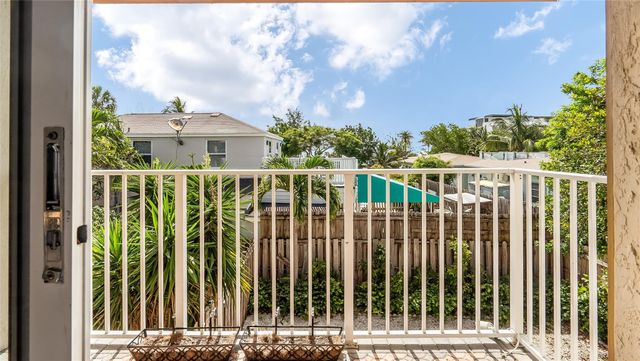 512 S Ocean Boulevard, Pompano Beach, FL 33062