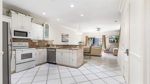 512 S Ocean Boulevard, Pompano Beach, FL 33062