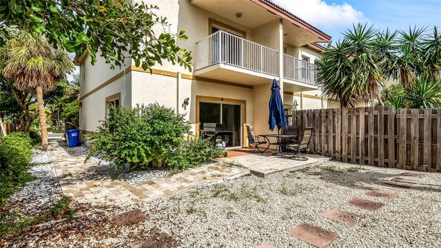 512 S Ocean Boulevard, Pompano Beach, FL 33062