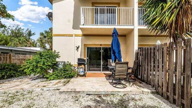 512 S Ocean Boulevard, Pompano Beach, FL 33062