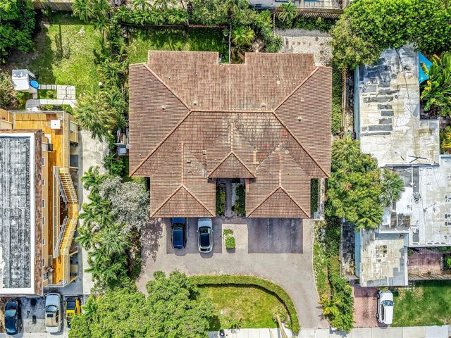 512 S Ocean Boulevard, Pompano Beach, FL 33062