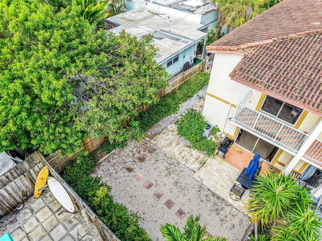 512 S Ocean Boulevard, Pompano Beach, FL 33062