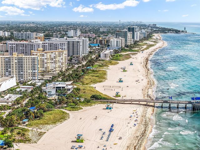 512 S Ocean Boulevard, Pompano Beach, FL 33062
