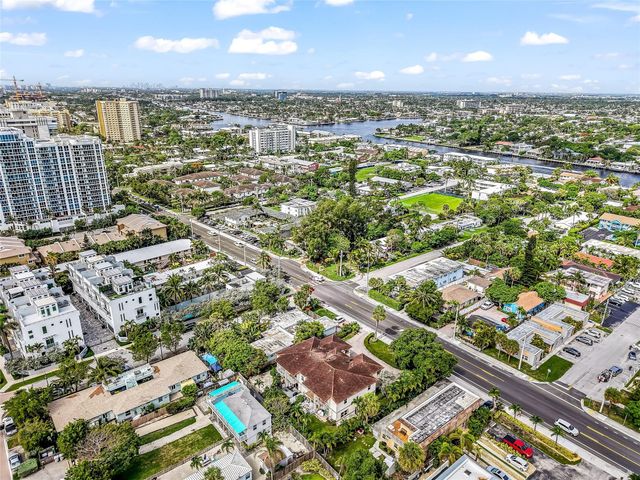 512 S Ocean Boulevard, Pompano Beach, FL 33062