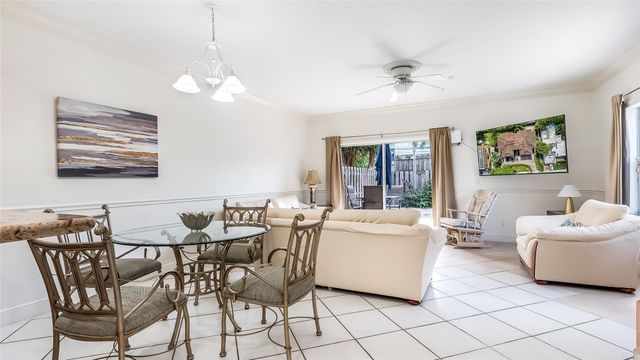 512 S Ocean Boulevard, Pompano Beach, FL 33062
