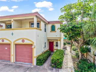 512 S Ocean Boulevard, Pompano Beach, FL 33062