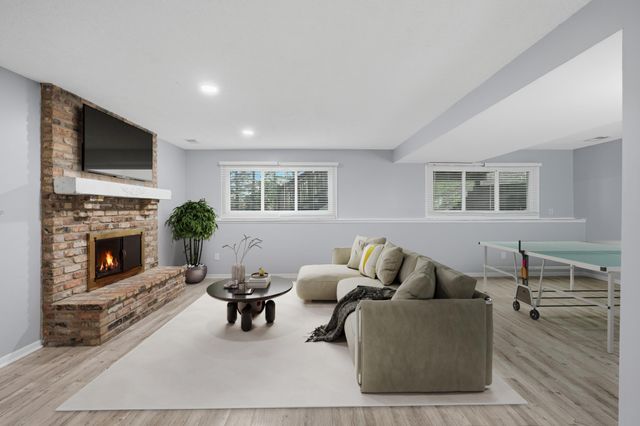 8481 134th Street Court, Apple Valley, MN 55124
