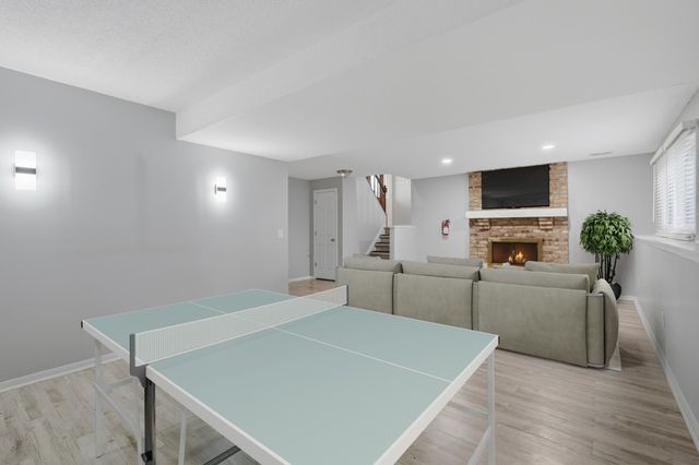 8481 134th Street Court, Apple Valley, MN 55124