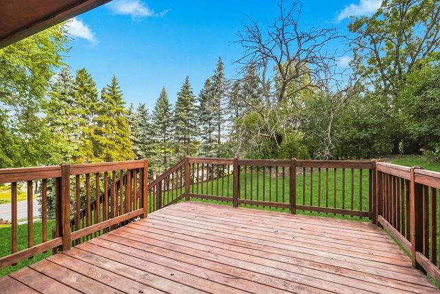 8481 134th Street Court, Apple Valley, MN 55124