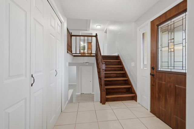8481 134th Street Court, Apple Valley, MN 55124