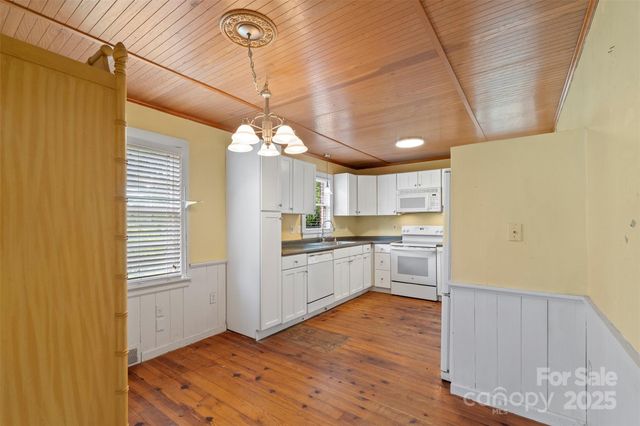 320 Ackert Avenue, Salisbury, NC 28144