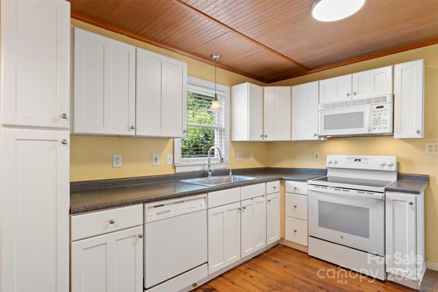 320 Ackert Avenue, Salisbury, NC 28144