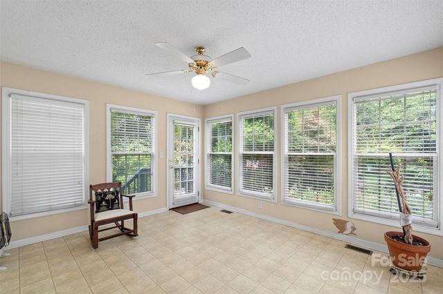 320 Ackert Avenue, Salisbury, NC 28144
