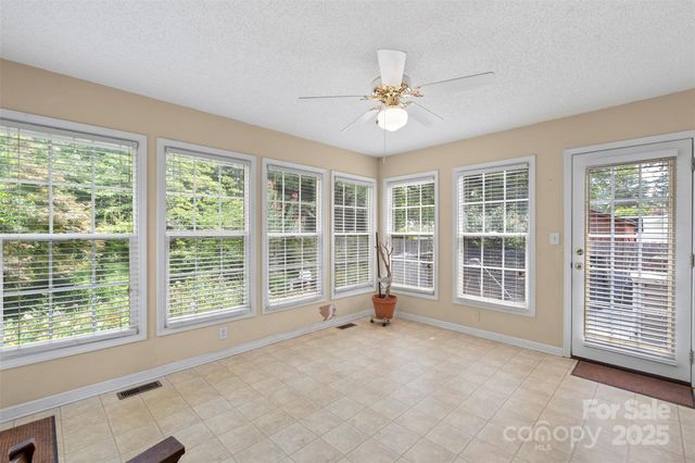 320 Ackert Avenue, Salisbury, NC 28144