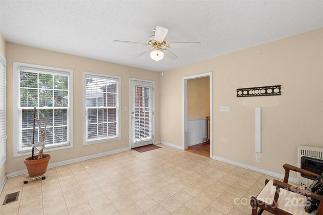 320 Ackert Avenue, Salisbury, NC 28144