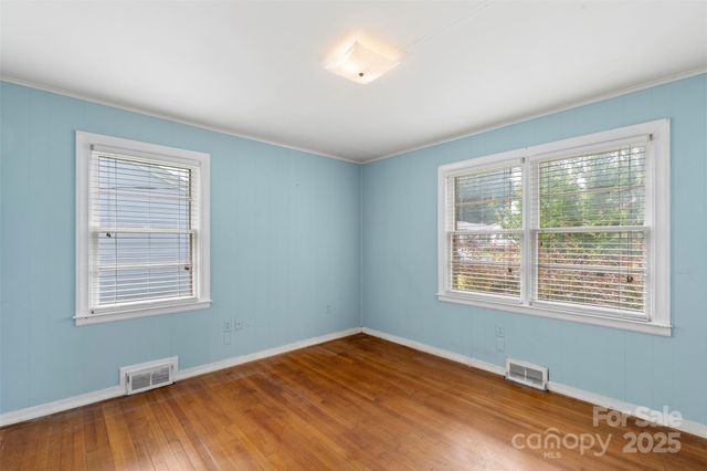 320 Ackert Avenue, Salisbury, NC 28144