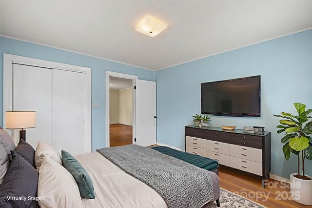 320 Ackert Avenue, Salisbury, NC 28144