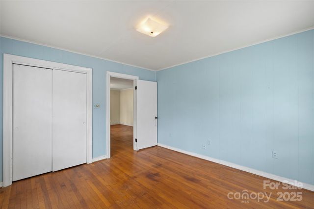 320 Ackert Avenue, Salisbury, NC 28144