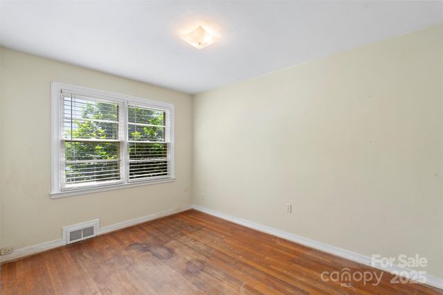 320 Ackert Avenue, Salisbury, NC 28144