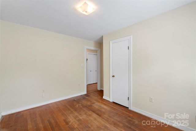 320 Ackert Avenue, Salisbury, NC 28144