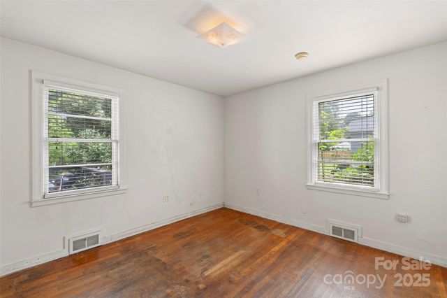 320 Ackert Avenue, Salisbury, NC 28144