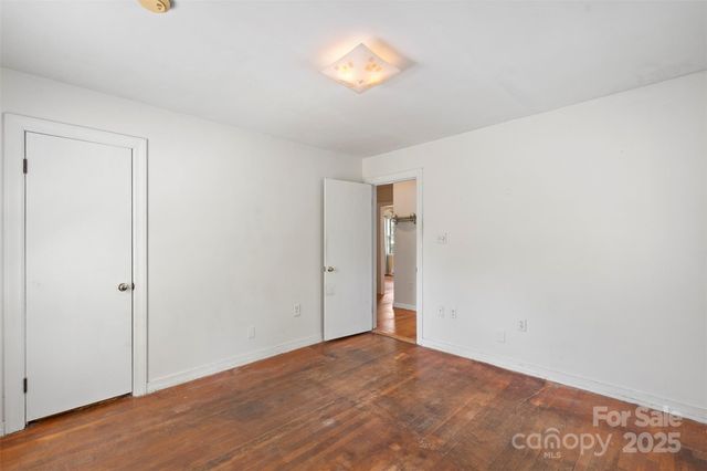 320 Ackert Avenue, Salisbury, NC 28144