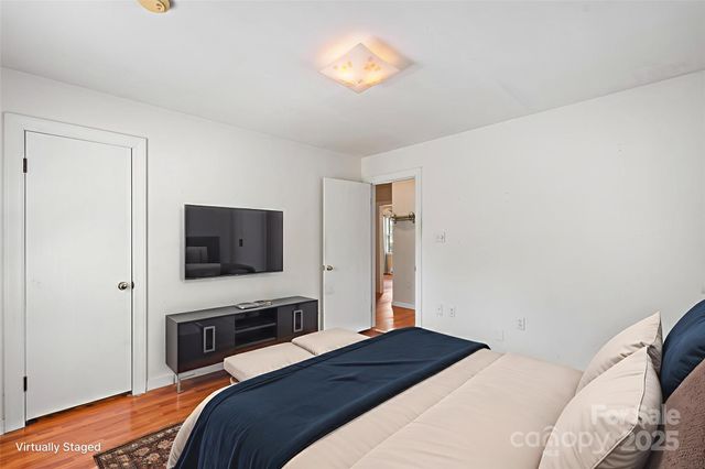 320 Ackert Avenue, Salisbury, NC 28144