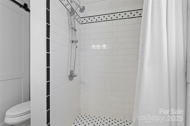 320 Ackert Avenue, Salisbury, NC 28144