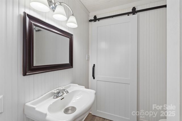 320 Ackert Avenue, Salisbury, NC 28144