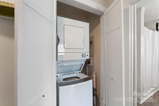 320 Ackert Avenue, Salisbury, NC 28144